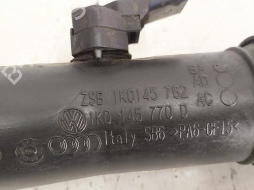 Pipe SEAT LEON (1P1) | BP33234966M125 - Image 2