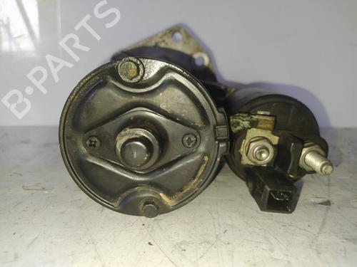 Startmotor VW POLO (6N2)  | BP13241751M8 