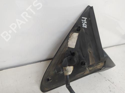 Right mirror FORD MONDEO III (B5Y) 1.8 16V | BP15511145C27 