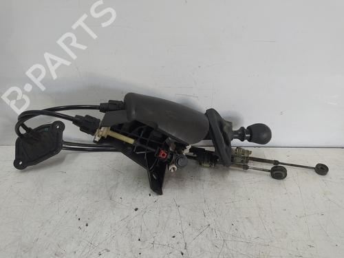 Used Gear lever RENAULT MASTER III Van (FV) [2010-2025]  24937891