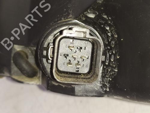 Right headlight FORD FOCUS I Turnier (DNW) | BP36025171C29 - Image 4