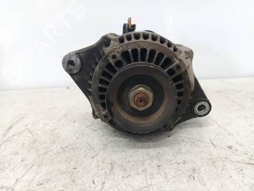 Generator HONDA HR-V (GH_) 1.6 16V 4WD (GH2, GH4) (124 hp) 11801350