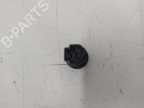 Switch FORD FUSION (JU_) 1.4 TDCi | BP18697358I30 