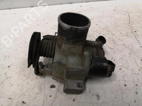 Spjældhus DAEWOO MATIZ (M100, M150) 0.8 (52 hp) 8707294