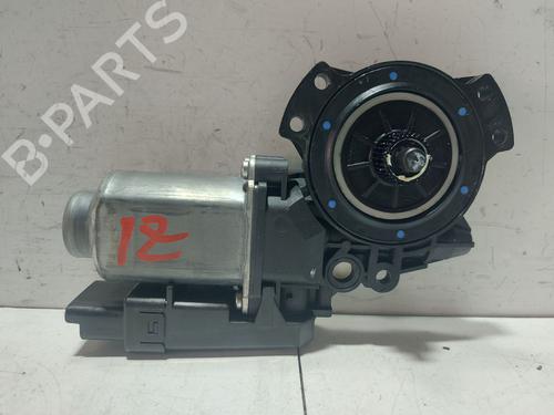 Left front window motor KIA CEE'D Hatchback (ED) | BP37033254E21 - Image 2