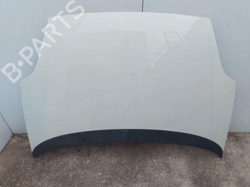 Used Hood Hood 38957479 38957479