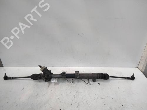 Used Steering rack MERCEDES-BENZ VITO Van (W638) 108 CDI 2.2 (638.094) (82 hp) 12512808