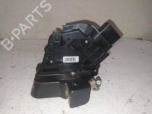 Front right lock FORD FOCUS II (DA_, HCP, DP)  | BP11040878C97 