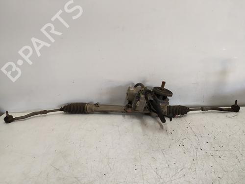 Used Steering rack PEUGEOT 208 I (CA_, CC_) [2012-2021]  32348819