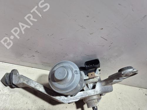 Front wiper motor FORD FOCUS III  | BP25871450M29 
