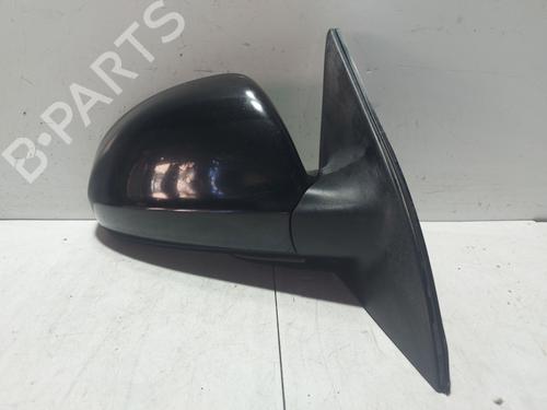 Right mirror KIA CEE'D Hatchback (ED) | BP37033242C27 - Image 2