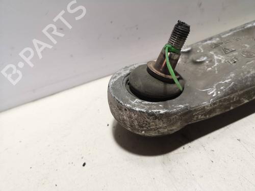 Left front suspension arm BMW 3 (E46) | BP16982443M12