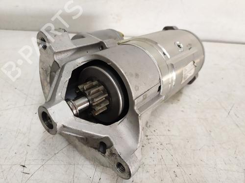 BP32196592M8 main image