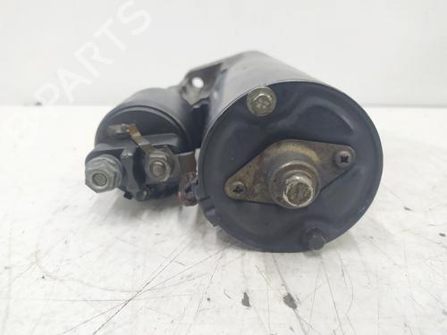 Starter MERCEDES-BENZ E-CLASS (W210) E 280 (210.063) | BP24452586M8 