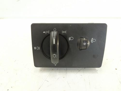 Commande de phare FORD FOCUS II (DA_, HCP, DP) 1.6 TDCi (109 hp) 19063264