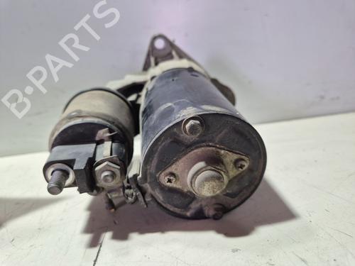 Starter OPEL CORSA D (S07)  | BP25291830M8 