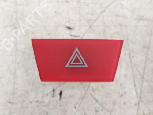 Advarselsbryter Advarselsbryter TOYOTA AYGO (_B1_) 1.0 (KGB10_, KGB10R) (68 hp) 36754346 36754346