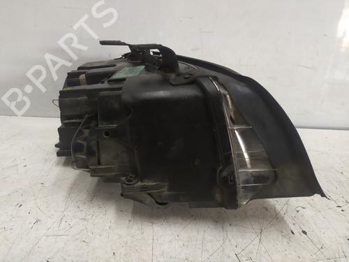 Left headlight AUDI A4 B6 (8E2) 1.8 T | BP32495337C28