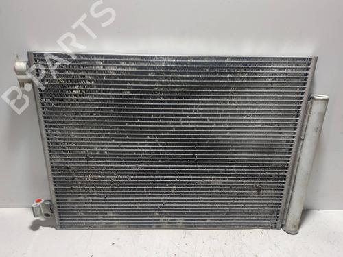 AC-Kondensator RENAULT CLIO IV (BH_) [2012-2021]  23502936