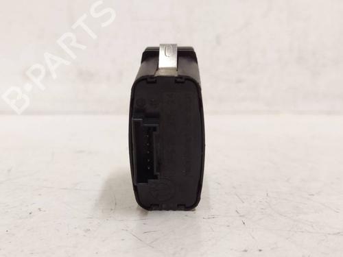 Warning switch BMW X3 (E83) 2.0 d | BP39993619I22 - Image 3