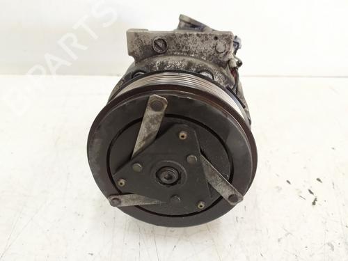 BP30549315M34 main image