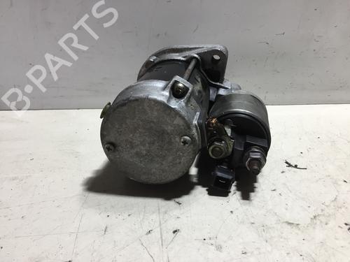 Starter BMW 3 Touring (E91) 325 xi | BP27285276M8 