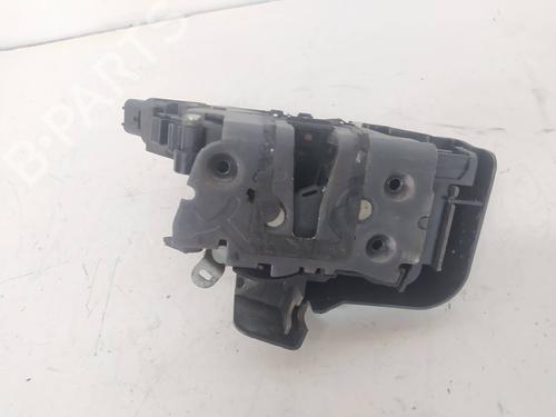 Front right lock FORD FOCUS II (DA_, HCP, DP) 1.6 | BP13574344C97 