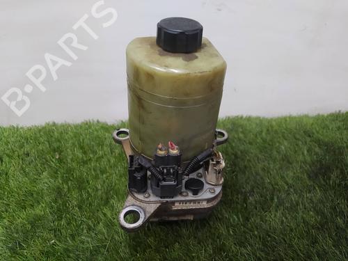 Steering pump FORD FOCUS II (DA_, HCP, DP)  | BP8704471M99 