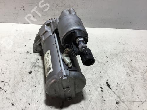 Starter SEAT LEON (5F1) | BP27997515M8