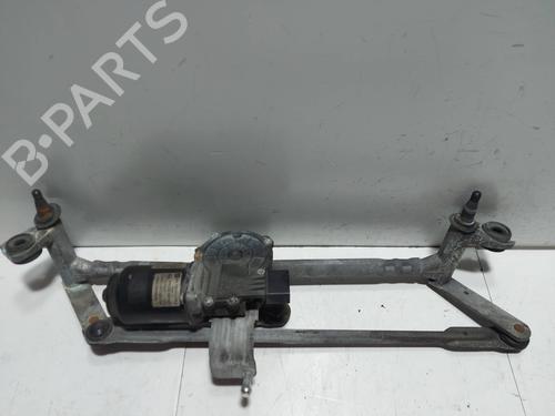 Front wiper motor SEAT ARONA (KJ7, KJP)  | BP29592017M29 