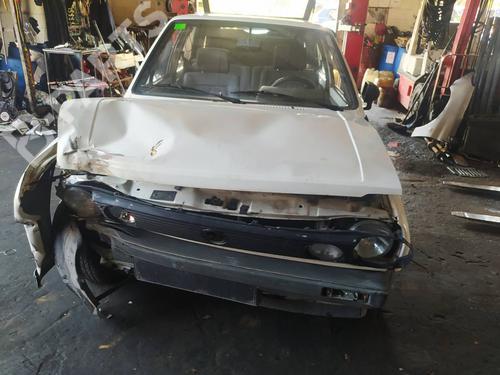 Used Parts VW POLO (86)  1.3  963401
