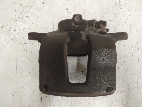 Used Left rear brake caliper Left rear brake caliper 36680009 36680009