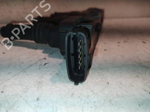 Bobine OPEL CORSA B (S93) 1.2 i (F08, F68, M68) | BP11416652M94 