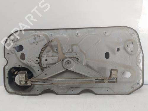 Lève-vitre avant gauche FORD FOCUS II (DA_, HCP, DP)  | BP16774194C22 