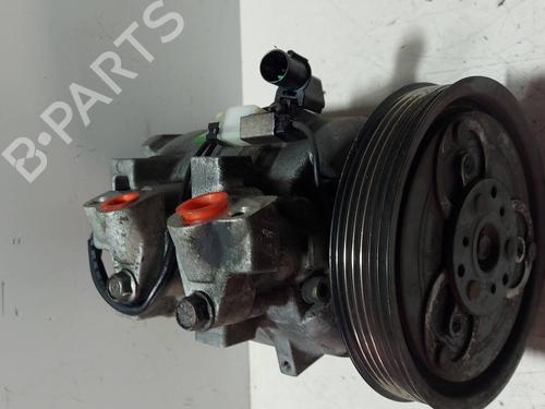 AC compressor SSANGYONG KYRON  | BP17532896M34 