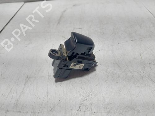 BP32323765I28 main image