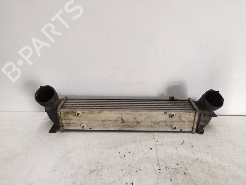 Used Intercooler BMW X1 (E84) xDrive 18 d (143 hp) 20109746