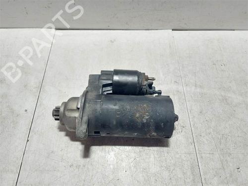 Startmotor Startmotor 38487850 38487850