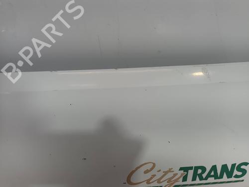 Hood MERCEDES-BENZ MB Van (W631) D (631.332, 631.342) | BP13394881C1 