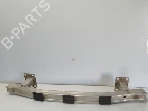 Used Front bumper reinforcement RENAULT GRAND SCÉNIC II (JM0/1_) 1.9 dCi (JM0G, JM12, JM1G, JM2C) (120 hp) 15889561