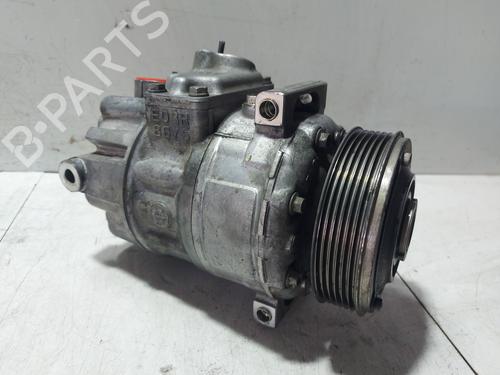 AC compressor AUDI A3 (8P1) | BP36042254M34 - Image 4