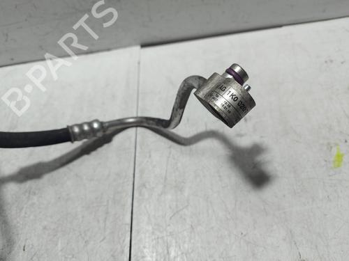 AC pipe VW GOLF VI (5K1) | BP40278534M126 - Image 3