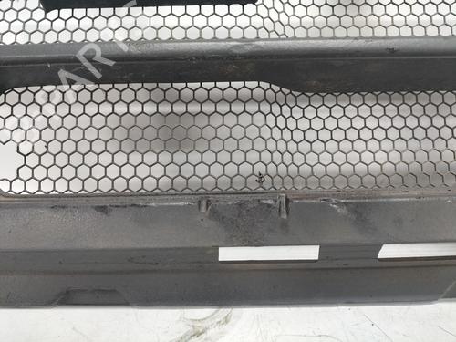 Grille FORD MAVERICK (UDS, UNS)  | BP12511805C40 
