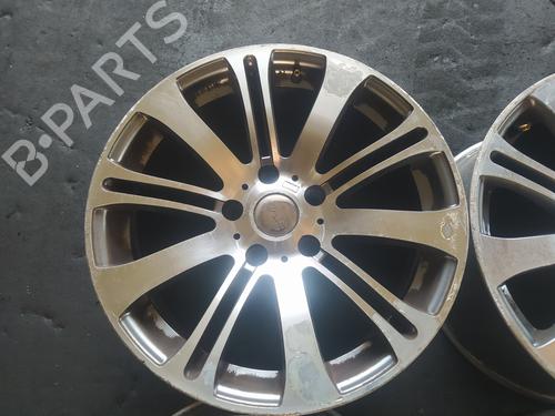 Rim BMW 3 (E46)  | BP17393507C45 