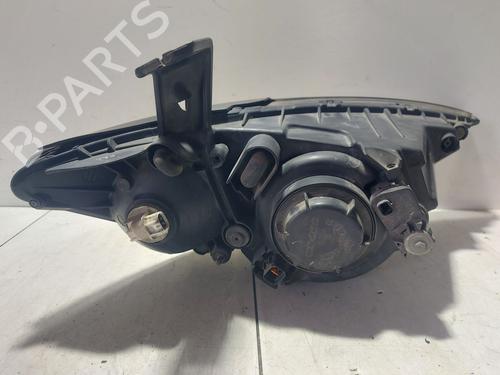 Left headlight SSANGYONG ACTYON I | BP37248641C28 - Image 2