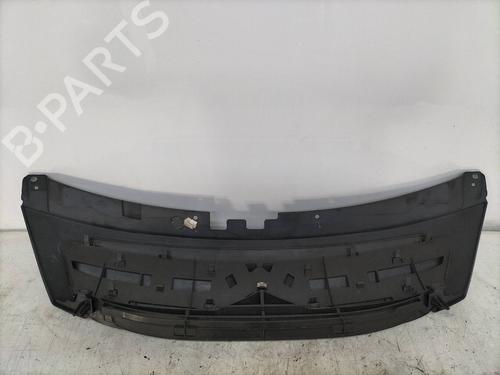 Right front driveshaft CITROËN C3 I (FC_, FN_) 1.4 i Bivalent | BP11041161M39 