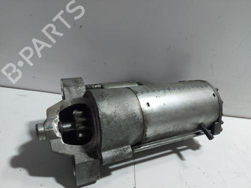 Startmotor FORD KUGA II (DM2)  | BP29724256M8 