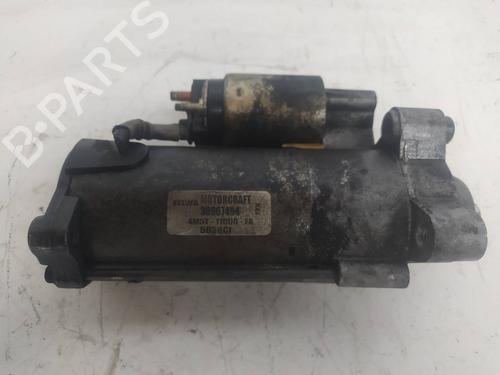 Starter VOLVO V50 (545)  | BP13244809M8 