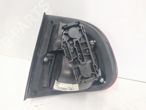 Left taillight SEAT CORDOBA (6K1, 6K2)  | BP23135584C34 