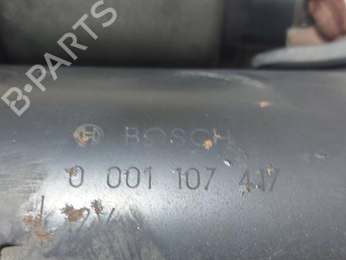 Starter FORD FOCUS II (DA_, HCP, DP) 1.6 | BP22201191M8 